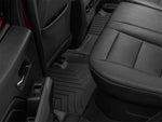 chevy_colorado_24_4418182im-original-file.jpg