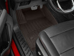 chevy_colorado_24_4718181im-original-file.jpg