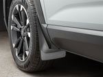 chevy_equinox_25_110195-original-file.jpg