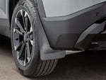 chevy_equinox_25_120195-original-file.jpg