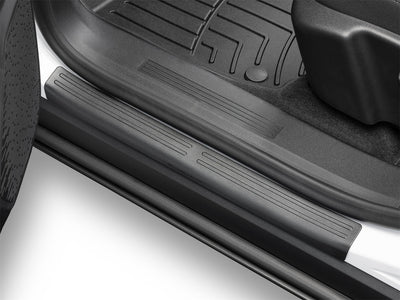 chevy_equinox_26_st080k1_front-original-file.jpg