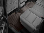 chevy_silverado_15_475424im-original-file.jpg