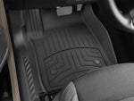 chevy_silverado_25_4414361vim-original-file.jpg