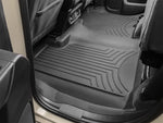 chevy_silverado_25_4414366im-original-file.jpg