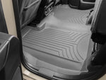 chevy_silverado_25_4614366im-original-file.jpg