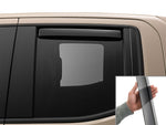 chevy_silverado_25_85930im-original-file.jpg