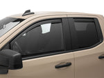chevy_silverado_25_86930im-original-file.jpg