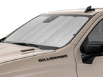 chevy_silverado_25_ts1430-original-file.jpg