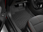 chevy_trailblazer_26_4416171im-original-file.jpg