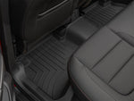 chevy_trailblazer_26_4416175im-original-file.jpg