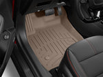 chevy_trailblazer_26_4516171im-original-file.jpg