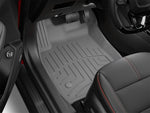 chevy_trailblazer_26_4616171im-original-file.jpg