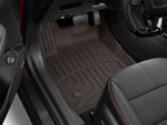 chevy_trailblazer_26_4716171im-original-file.jpg