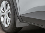 chevy_trax_24_110178-original-file.jpg