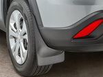 chevy_trax_24_120178-original-file.jpg