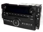 chevygmctruck2010-0991520934593638-0319020.jpg