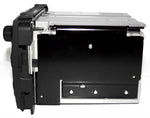 chevygmctruck2010-0991520934593638-0319021.jpg