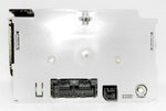 chevygmctruck2010-0991520934593638-0319022.jpg