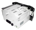 chevygmctruck2010-0991520934593638-0319023.jpg