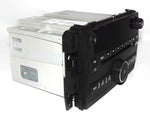chevygmctruck2010-0991520934593638-0319024.jpg
