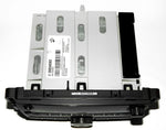 chevygmctruck2010-0991520934593638-0319025.jpg