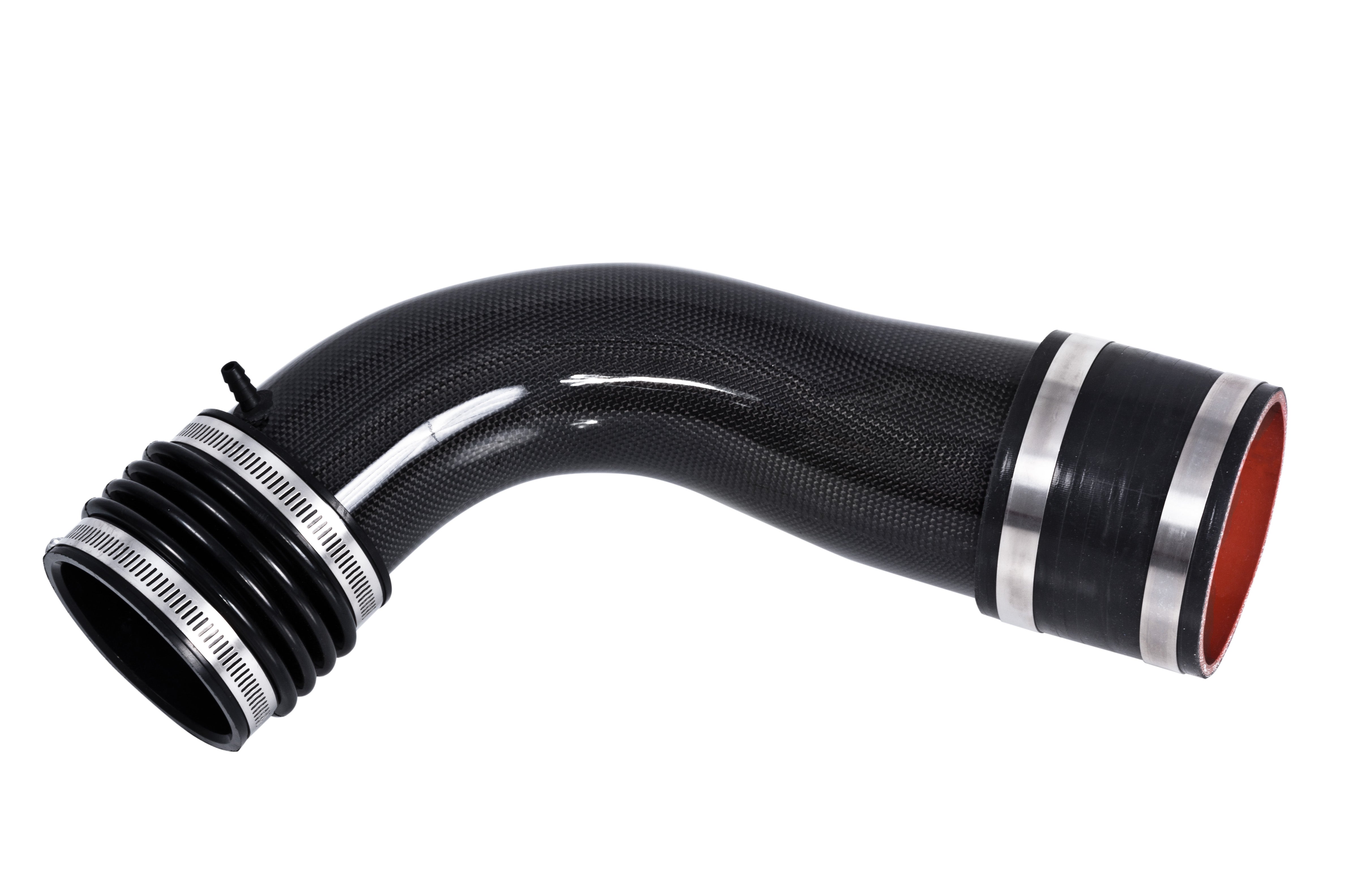 APR CI100024 Fits Audi Q5 (2013-2017), S4 (2010-2016), S5 (2010-2017), and SQ5 (2014-2017) APR CI100024