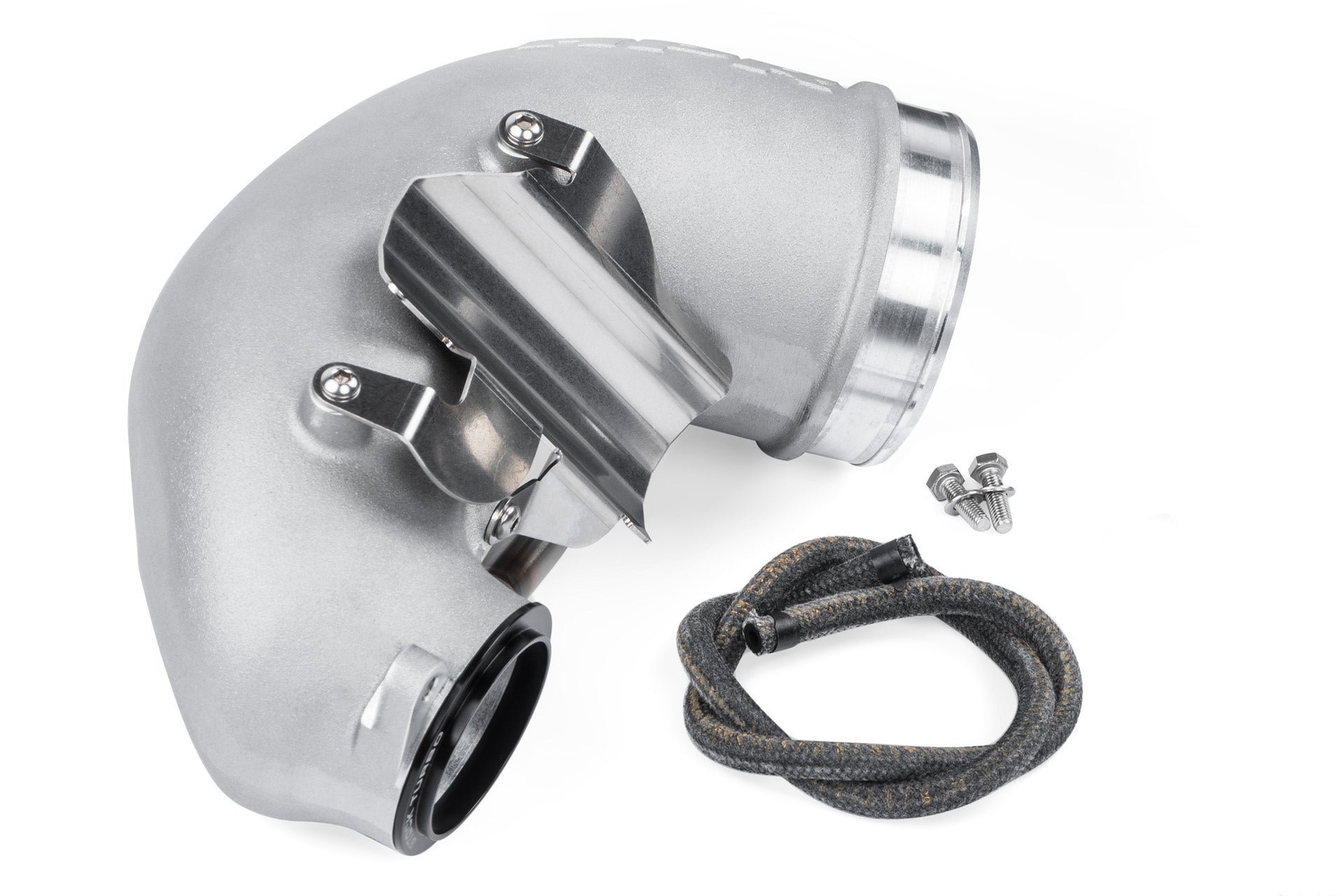 APR CI100038-C APR 2.5 TFSI EVO Turbocharger Inlet System - (Cast Inlet Only) APR CI100038-C