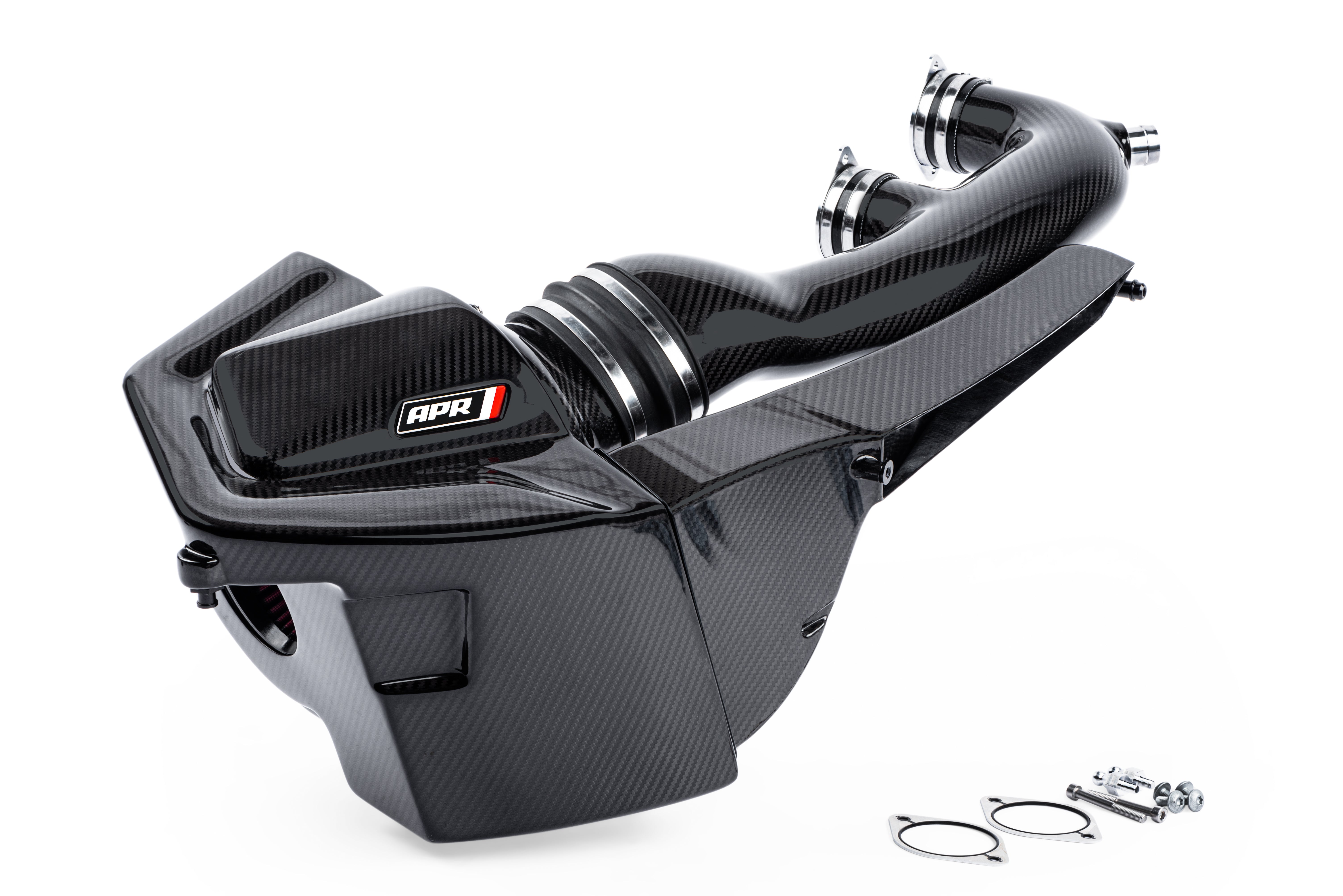 APR CI100042 Fits 2018-2024 Audi RS5 and RS5 Sportback APR CI100042