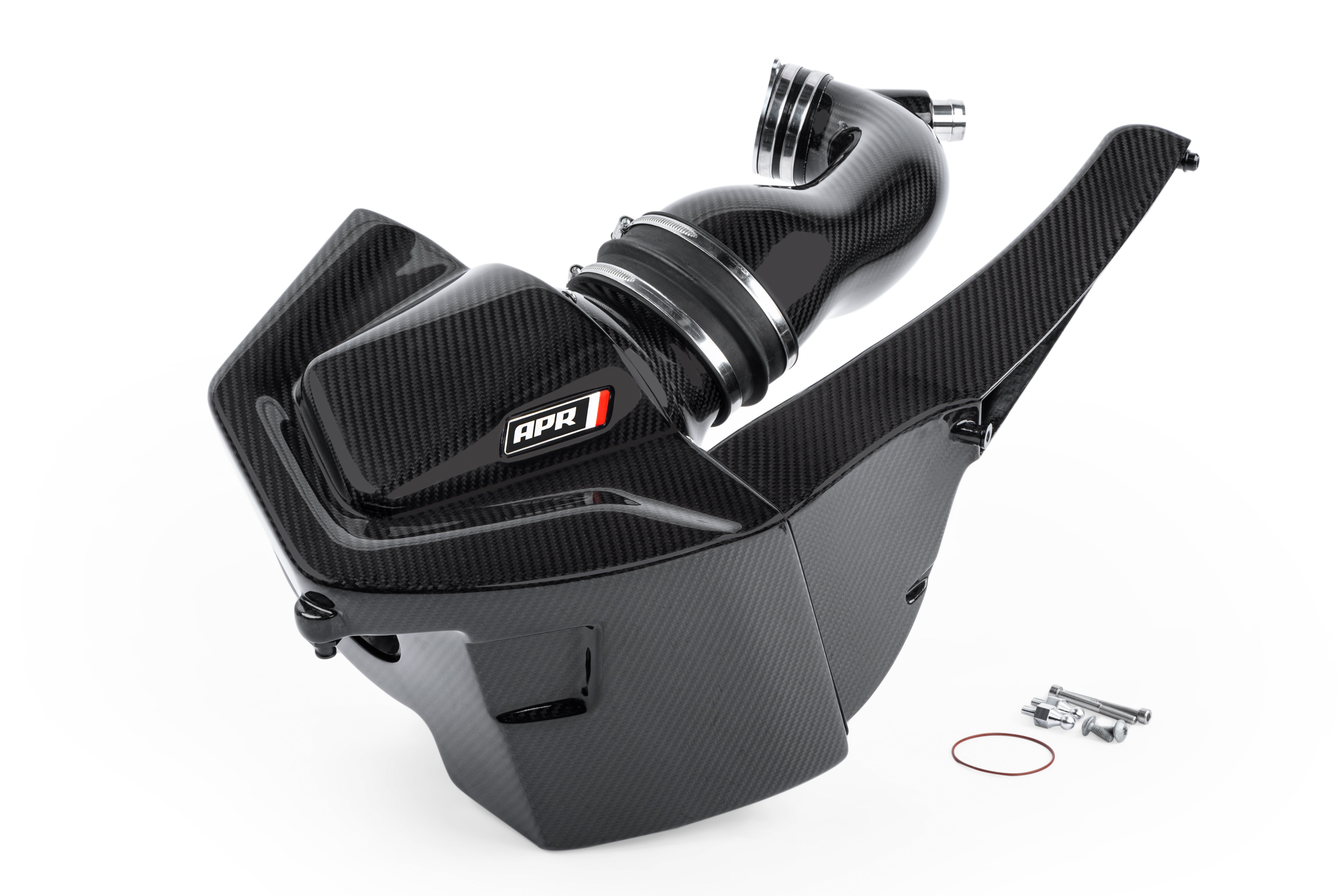 APR CI100043 Fits 2018-2024 Audi S4/S5/S5 Sportback APR CI100043