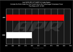 ci100043_oem_vs_apr_flow.png