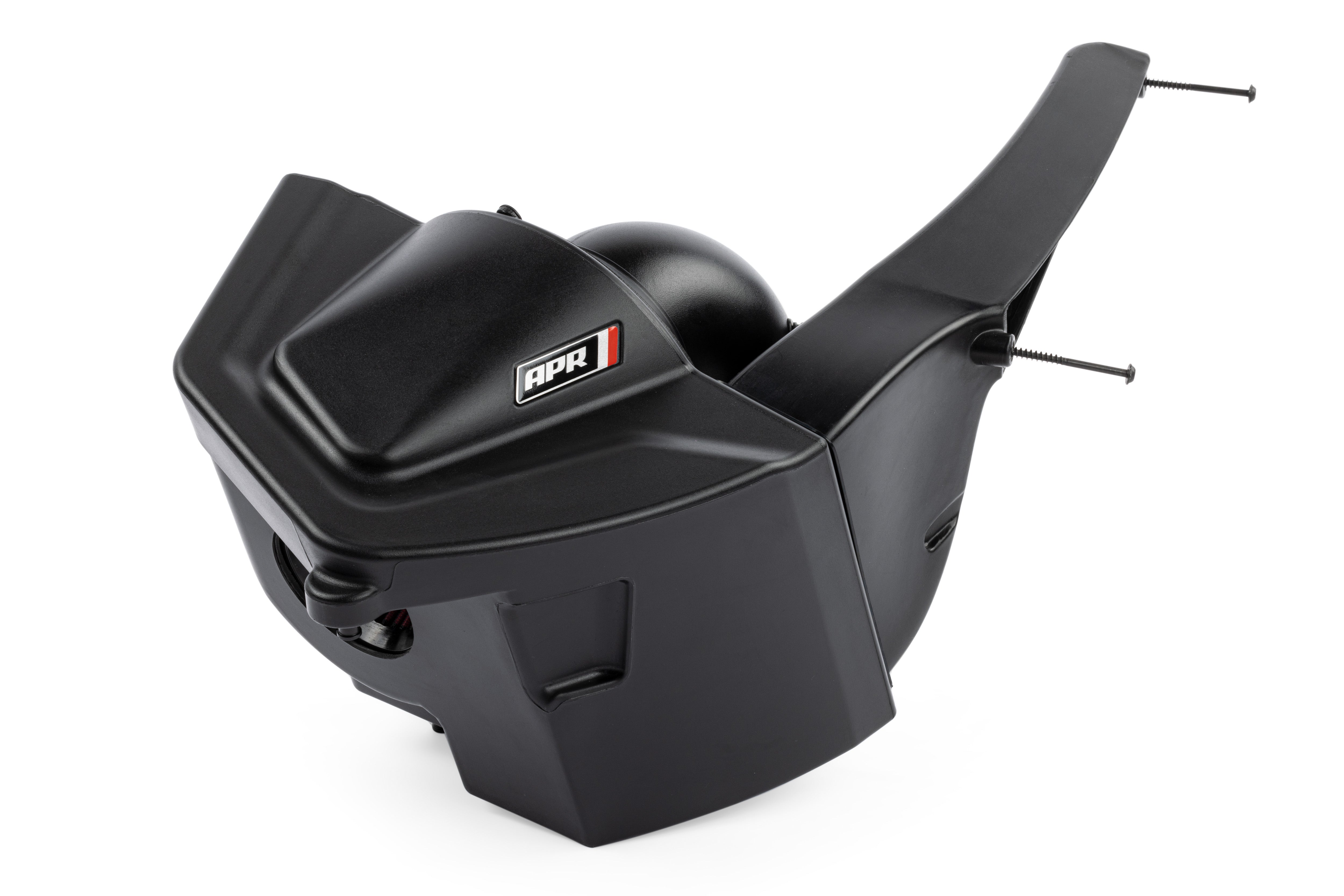 APR CI100044 Fits 2017-2018 Audi A4 - 2017-2024 Audi A4 Allroad/A5 Quattro/A5 Sportback APR CI100044