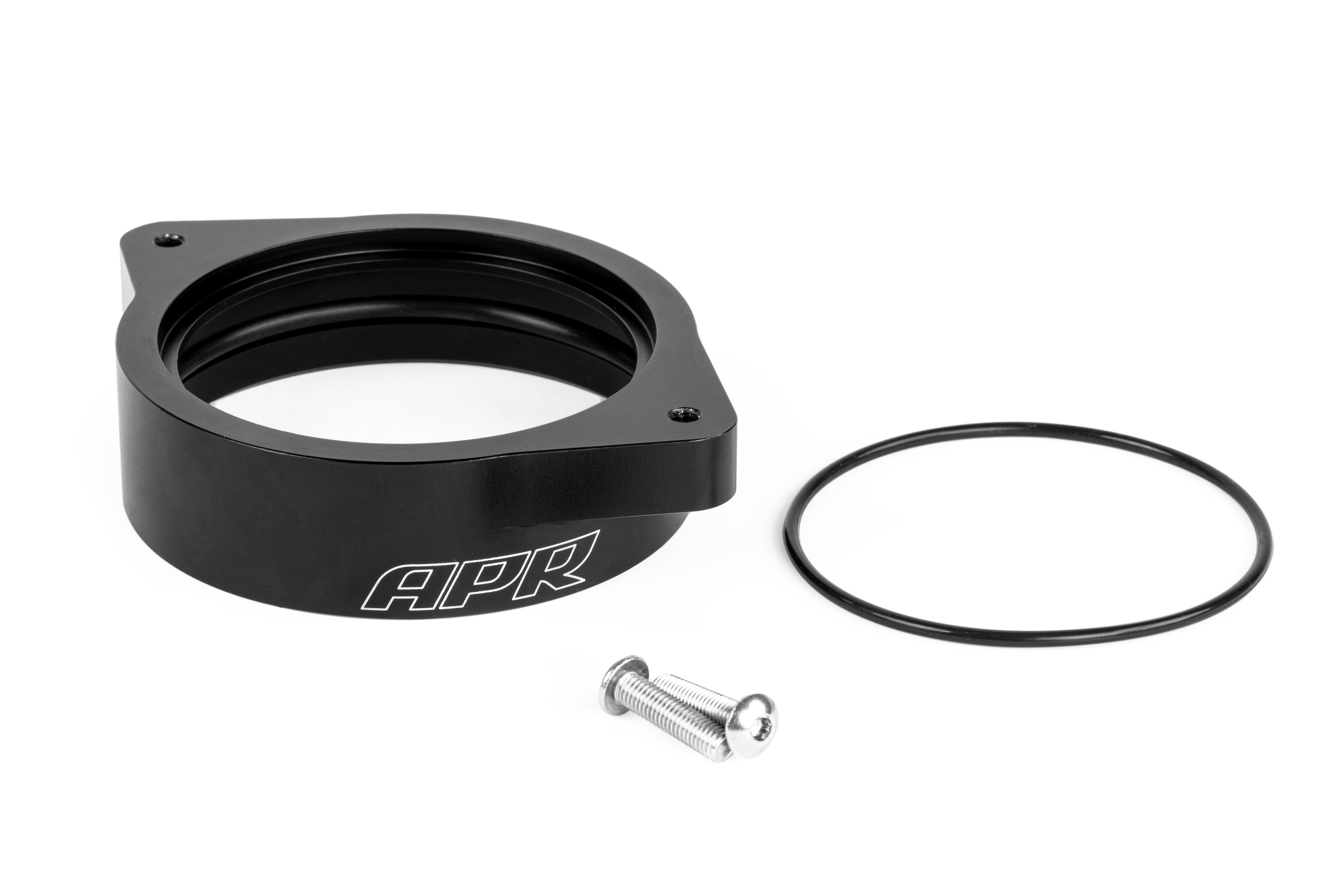 APR CI100051 APR MAF ADAPTER - 2.0T EA888.3B APR CI100051
