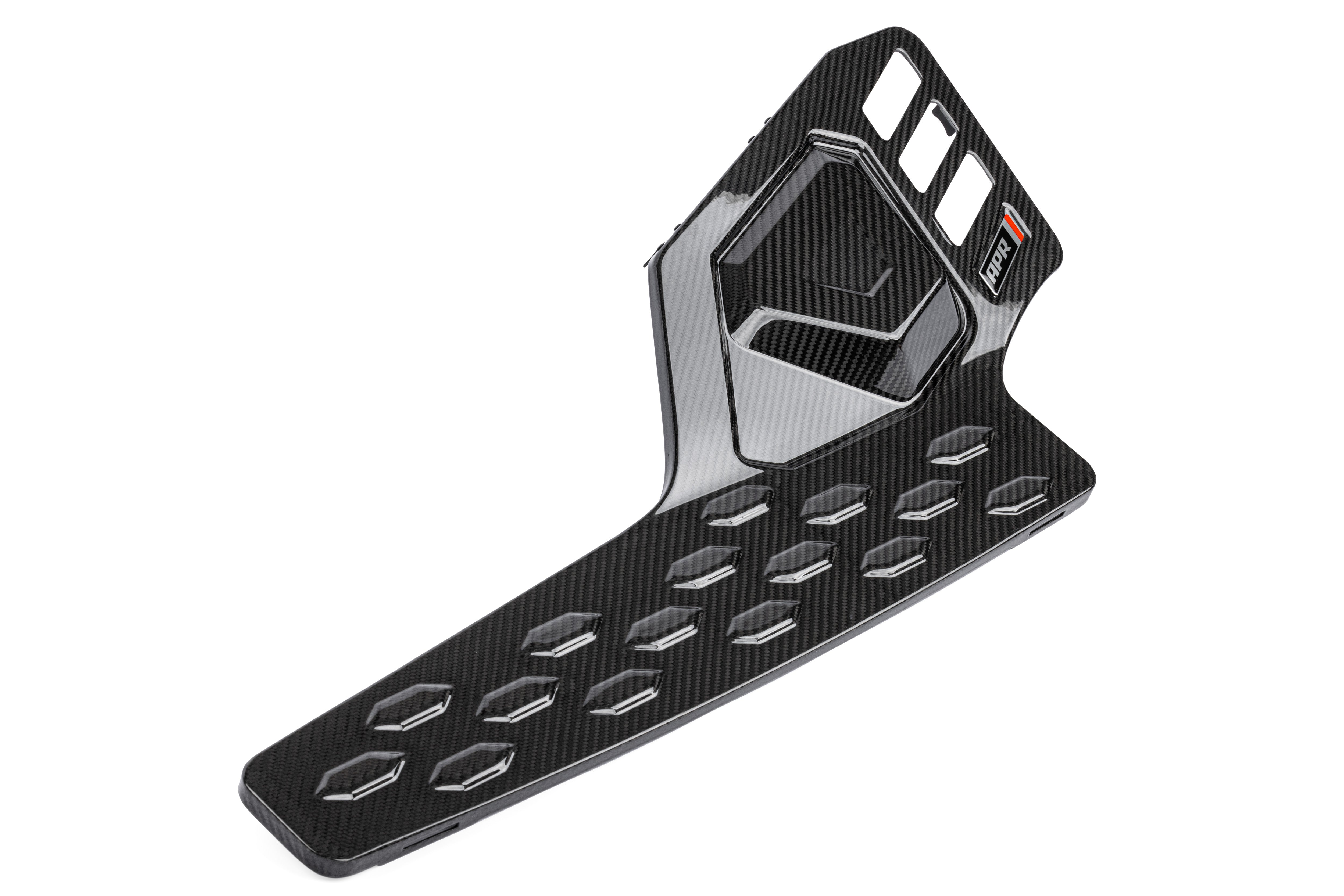 APR CI100052-B Fits 2022-2024 Audi A3/A3 Quattro/S3 - 2022-2024 VW Arteon/Golf R/GTI APR CI100052-B