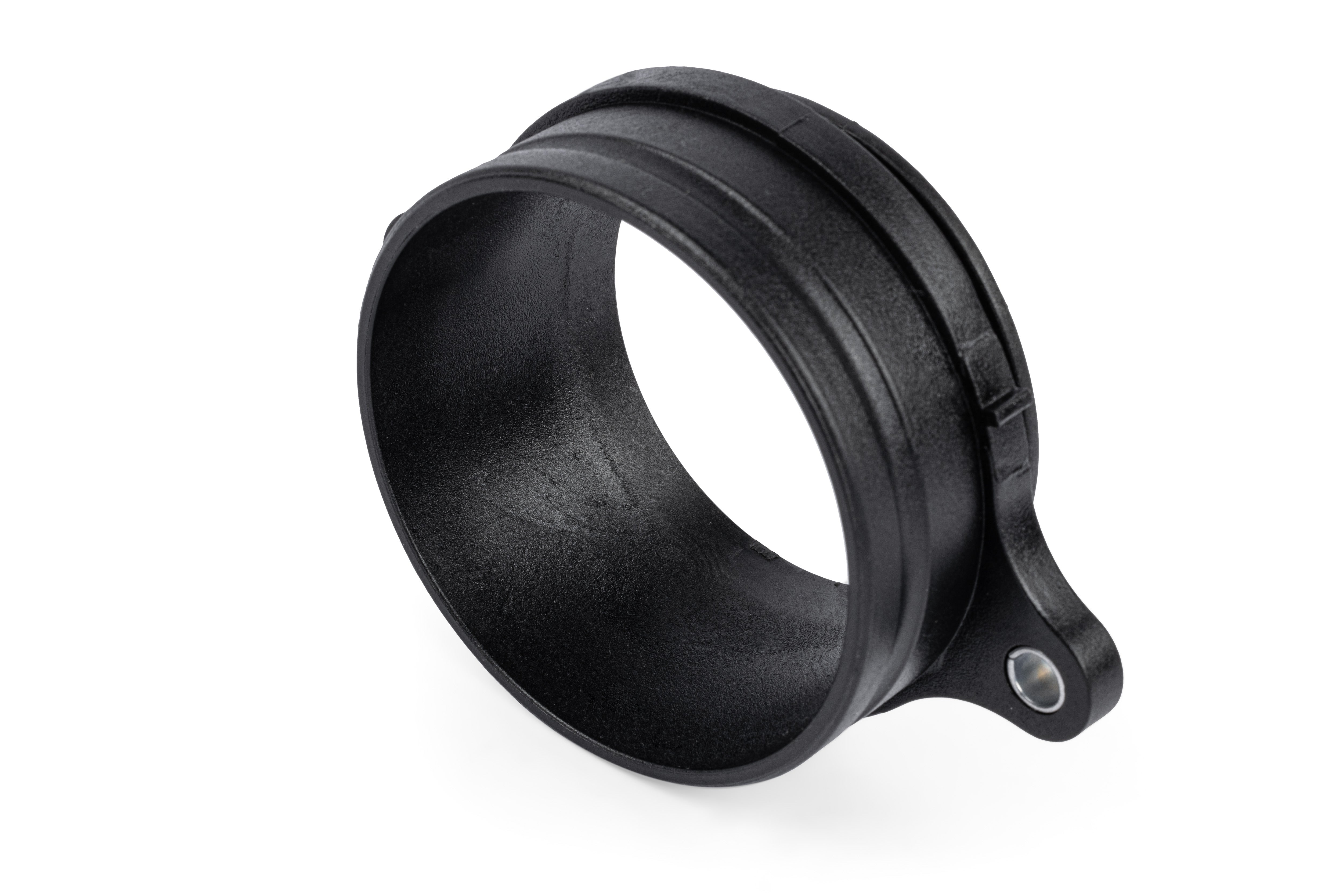APR CI100053-C APR Intake System Continental Turbo Adapter - 2.0T EA888.4 (MQB Evo) APR CI100053-C