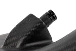 ci100059_019.jpg