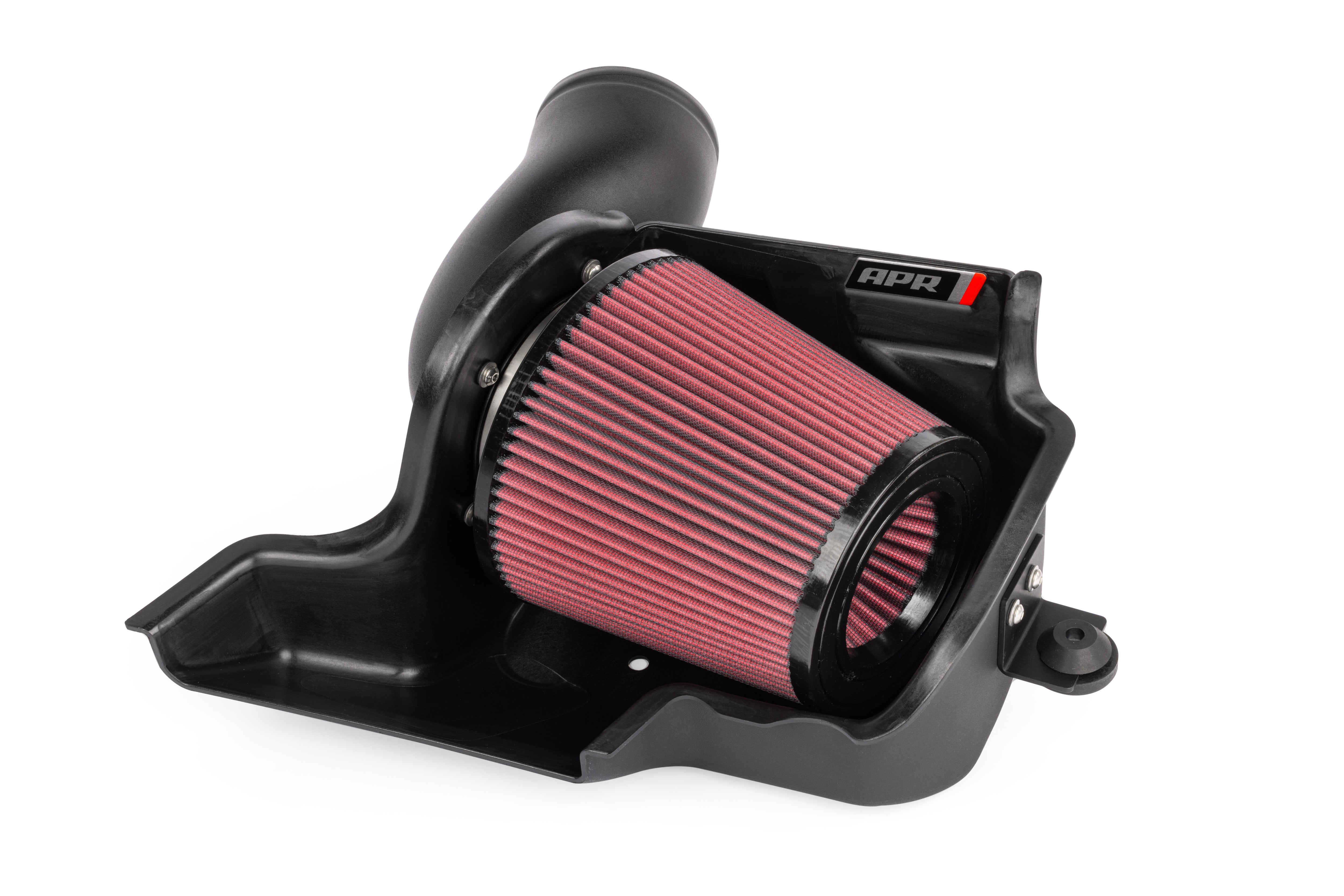 APR CI100063 APR PEX Open Intake System - 1.0T/1.5T EA211 MQB APR CI100063