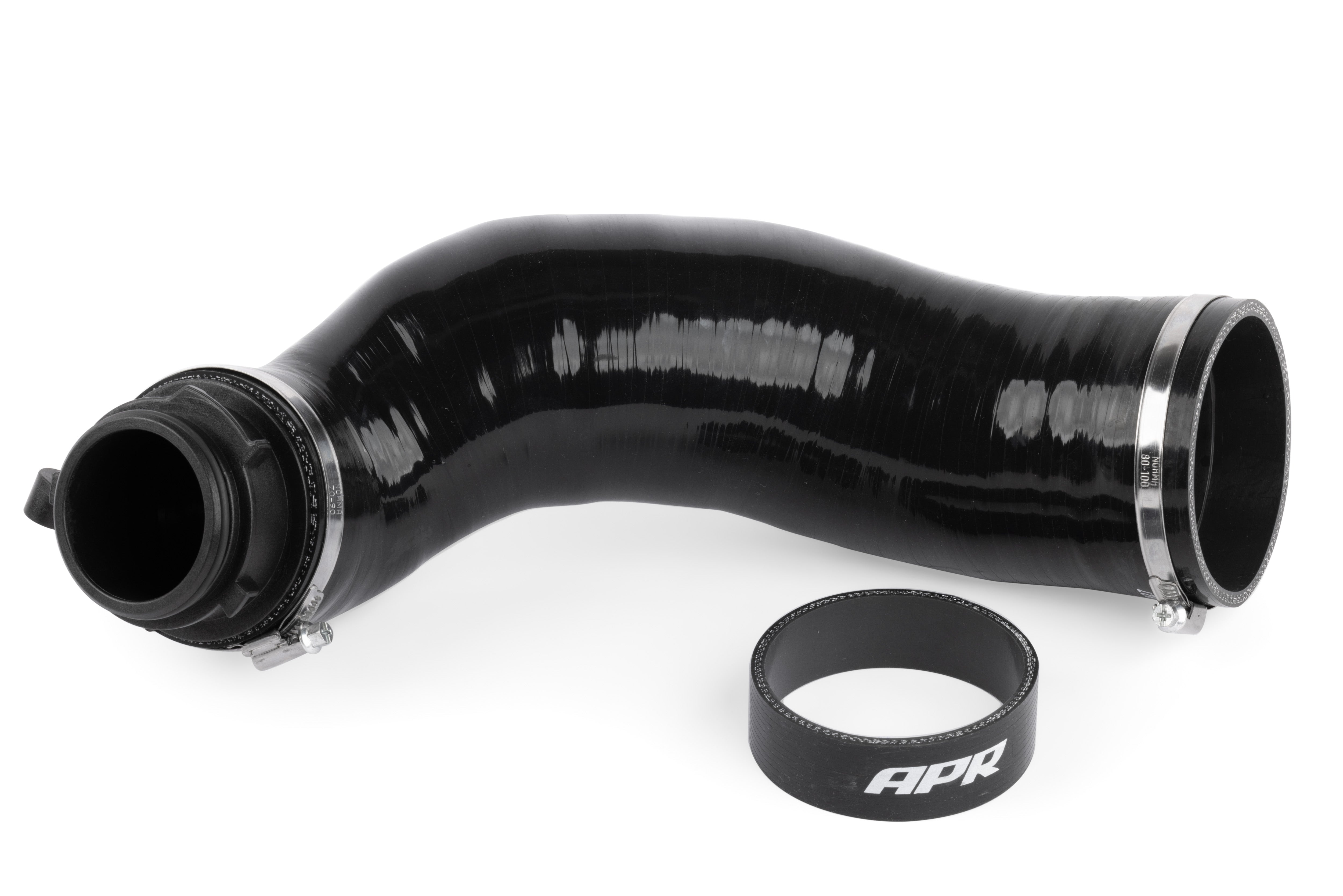 APR CI100064 Fits Audi A3 22-24, Audi A3 Quattro 22-24, VW GTI 22-24 APR CI100064
