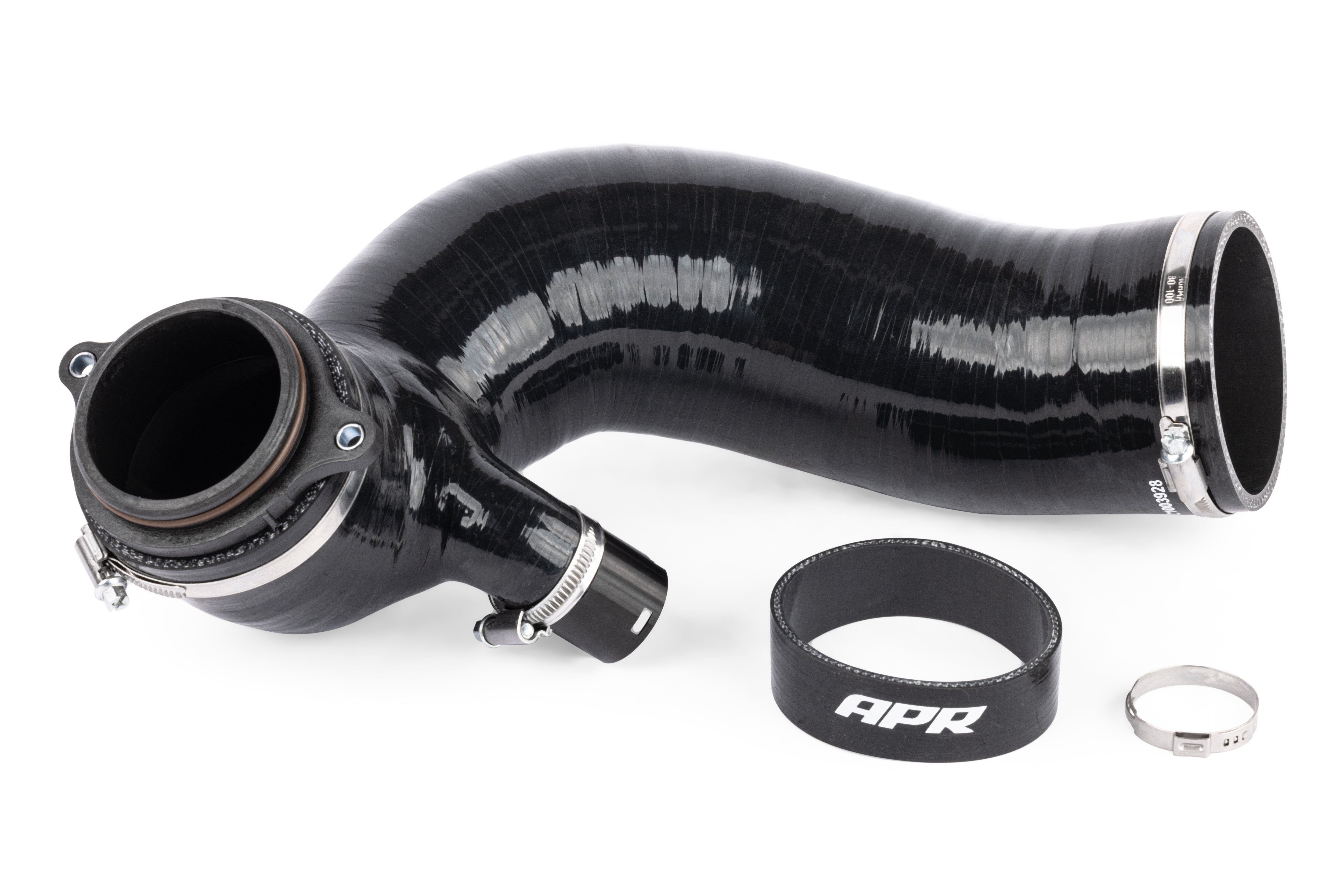 APR CI100065 APR Turbo Inlet System - 2.0T EA888.4 MQB EVO APR CI100065