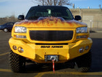 cimg0511.jpg