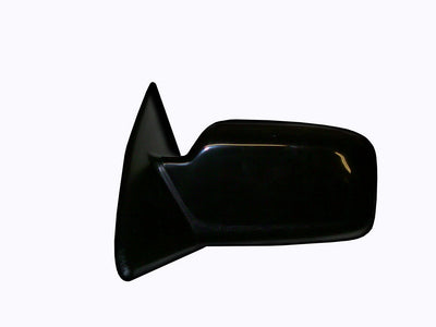 cip43316.JPG