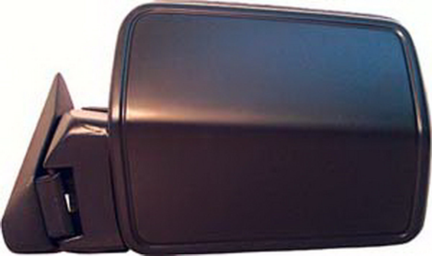 CIPA 44084 OE Replacement Mirror CIPA 44084