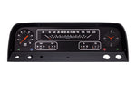 classic-instruments_64-66-truck_black.jpg