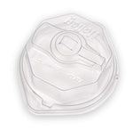 clearcap.jpg