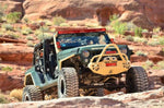 cliffhanger_00067.jpg