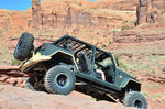 cliffhanger_00090.jpg