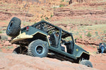 cliffhanger_00091.jpg