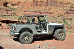 cliffhanger_00114.jpg