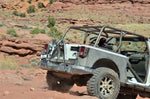 cliffhanger_00115.jpg
