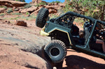 cliffhanger_00154.jpg