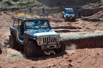 cliffhanger_00191.jpg